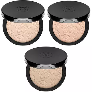 Rouge Bunny Rouge Evanescene Imperceptible Powder