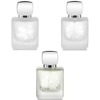 Rouge Bunny Rouge Fragrant Confections Perfume Kit