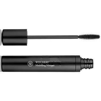 Rouge Bunny Rouge Midnight Volume