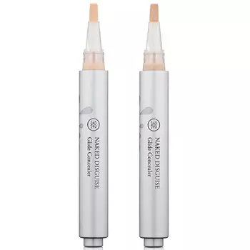 Rouge Bunny Rouge Naked Disguise Glide Concealer