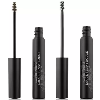 Rouge Bunny Rouge Silhouette Of Grace Brow Expert Gel