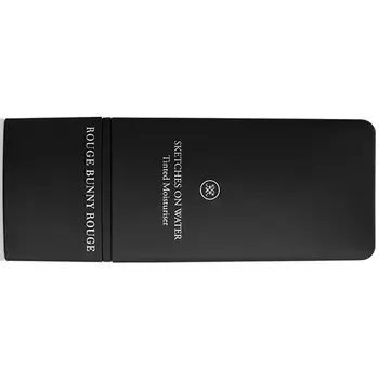 Rouge Bunny Rouge Sketches On Water Tinted Moisturiser