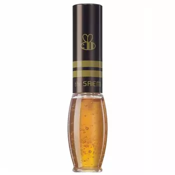 Saemmul Honey Lip Essence