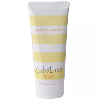 Sana Zubolabo Day Emulsion SPF PA