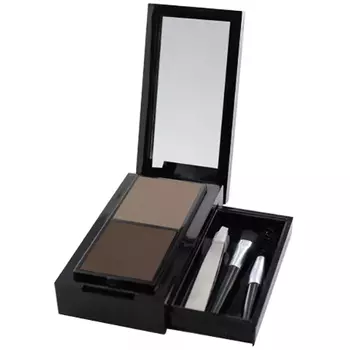Sante Brow Makeup Set