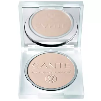 Sante Compact Powder
