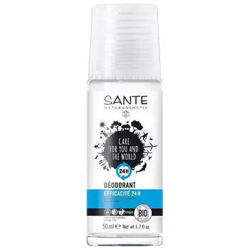 Sante H Deodorant