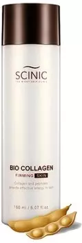 Scinic Bio Collagen Firming Skin