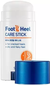 Scinic Foot Heel Care Stick