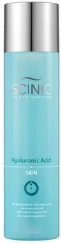 Scinic Hyaluronic Acid Toner
