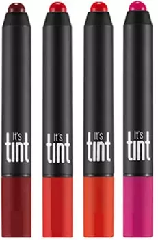 Scinic Its Tint Lip Pencil