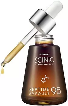Scinic Peptide Ampoule