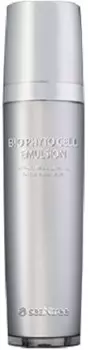 SeaNtree Bio Phyto Cell Emulsion