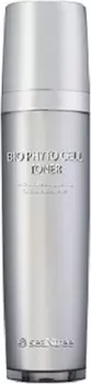 SeaNtree Bio Phyto Cell Toner