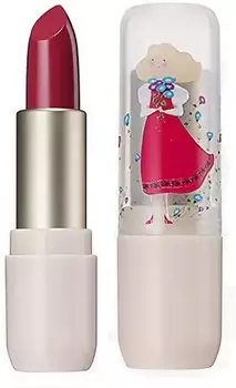 SeaNtree Lovely Girl Lipstick
