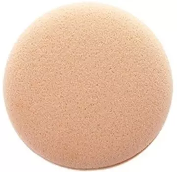 Secret Key Beauty Item Rubycell