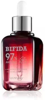 Secret Key Bifida Bifida Ampoule