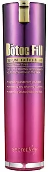Secret Key Botoc Fill Serum