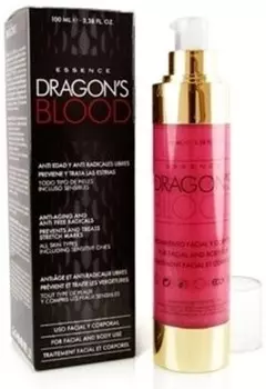 Secret Key Dragon Blood Essence