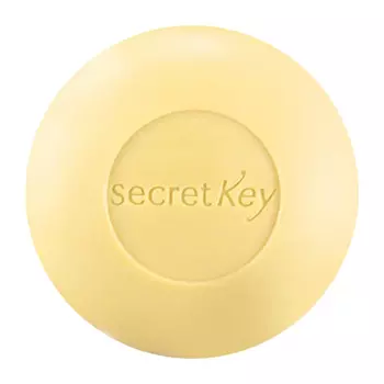 Secret Key Honey Bee AC Control Soap