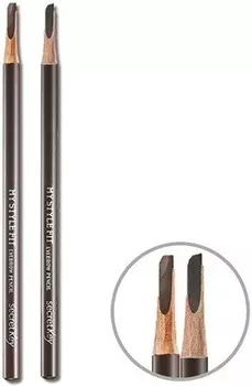 Secret Key My Style Fit Eyebrow Pencil