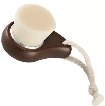 Secret Key Soft Pore Brush