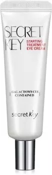 Secret Key Starting Treatment Eye Cream