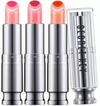 Secret Key Sweet Glam Two Tone Glow