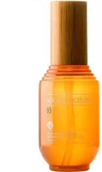 Secret Nature Mandarine Honey Whitening Moisturizing Serum