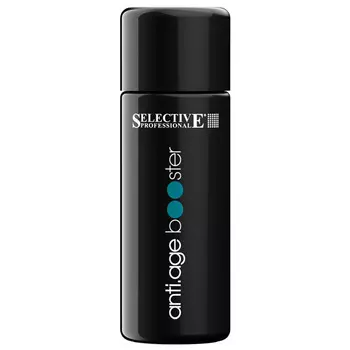 Selective Professional AntiAge Booster