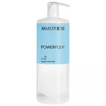 Selective Professional Bond Fortifier