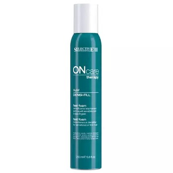 Selective Professional DensiFill Fast Foam Spray
