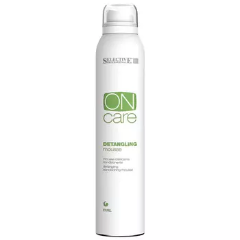 Selective Professional Detangling Mousse