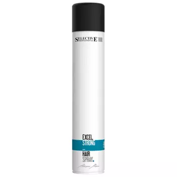 Selective Professional Excel Strong Hair Spray