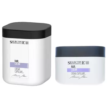 Selective Professional Hair Cream