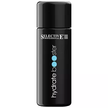 Selective Professional Hydrate Booster