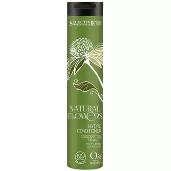 Selective Professional Hydro Conditioner