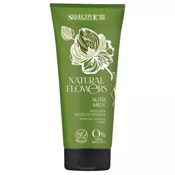 Selective Professional Nutri Mask