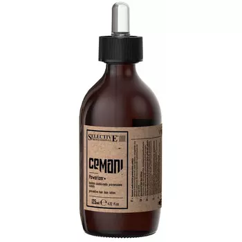 Selective Professional Powerizer Lotion