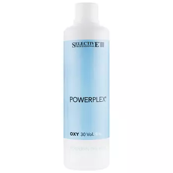 Selective Professional Powerplex Oxy