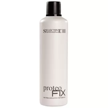 Selective Professional Proteo Fix