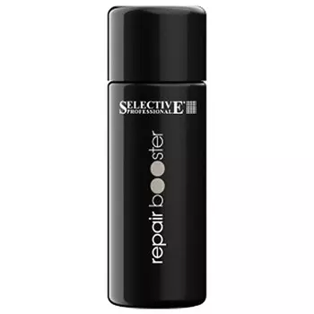 Selective Professional Repair Booster