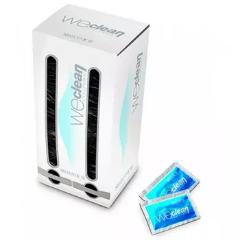 Selective Professional Weclean