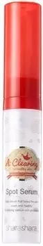 Shara Shara AClearing Spot Serum