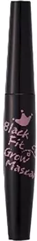 Shara Shara BlackFit Grow Mascara