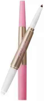 Shara Shara Creamy Dual Auto Eyestick