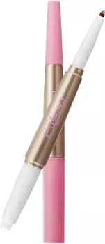 Shara Shara Creamy Dual Auto Eyestick