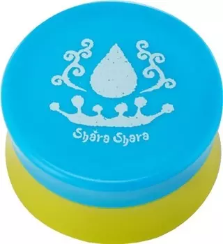 Shara Shara Dew Veil Primer Balm