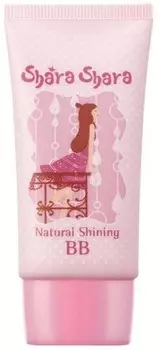 Shara Shara Natural Shining BB