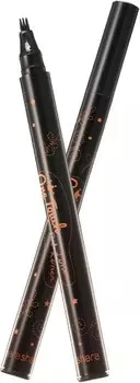 Shara Shara One Touch Natural Pen Liner